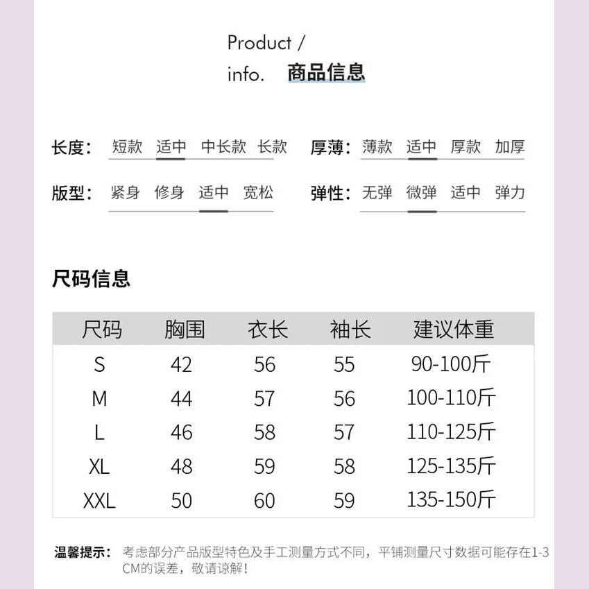 100% pure wool 2024 autumn and winter new cashmere sweater women's V-neck pullover fashion solid color long sleeve pullover - KIMLUD