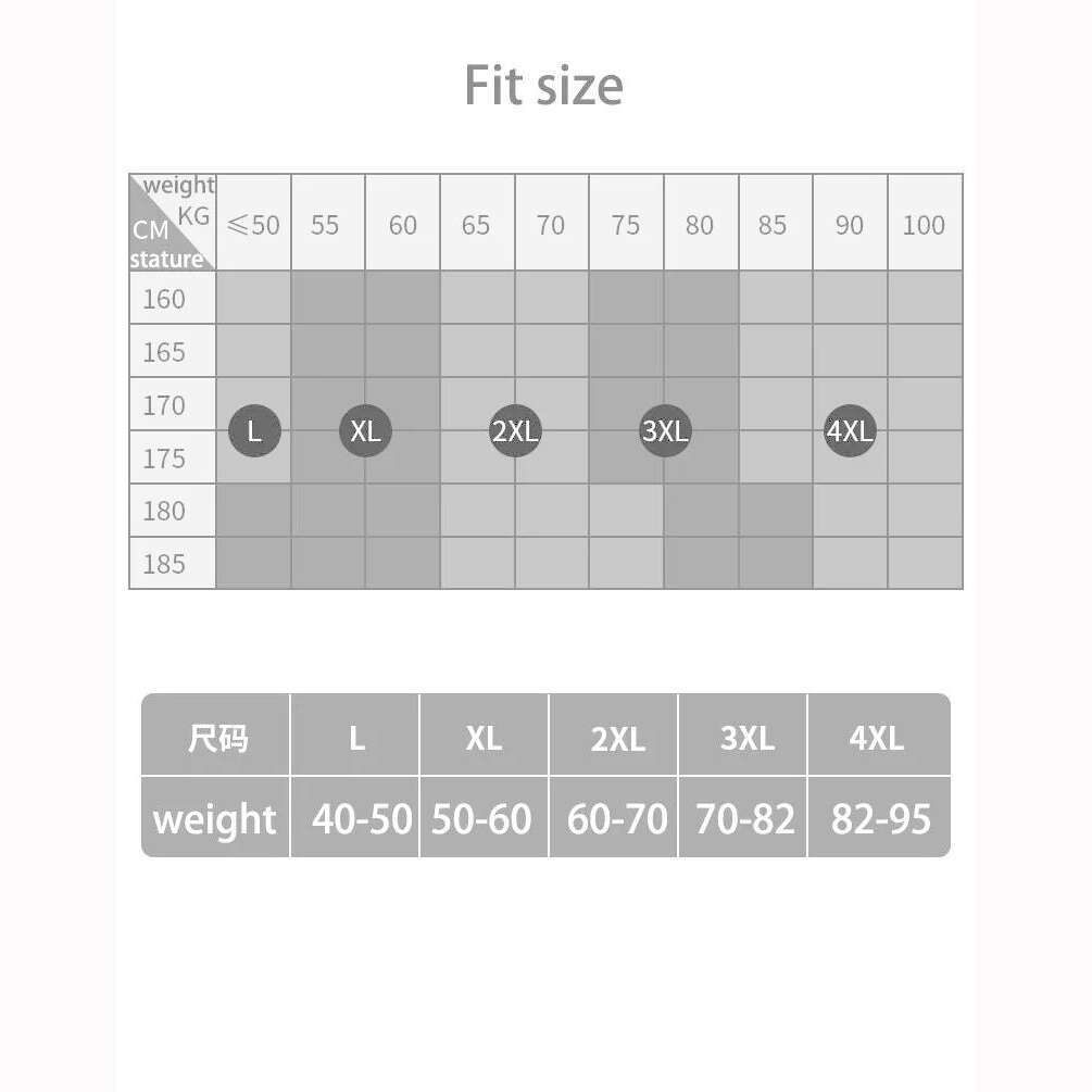 12 pieces Mens Underwear Men Cotton Underpants Male Pure Men Panties Shorts Breathable Boxer Shorts Comfortable soft Plus size - KIMLUD