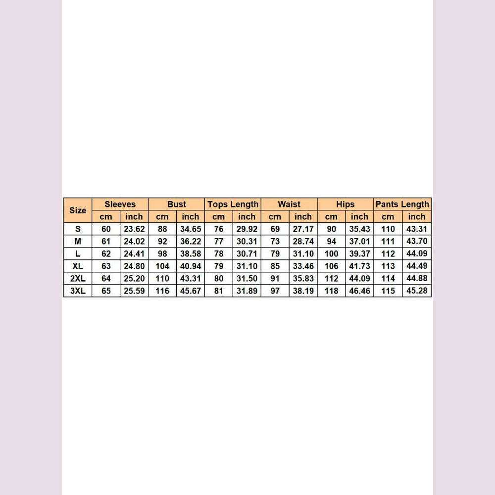 2 Piece Women Sets Plus Size Dashiki African New Arrival Matching Two Pieces Sets Blazer Coat Top Pants Suits Outfits Clothing - KIMLUD