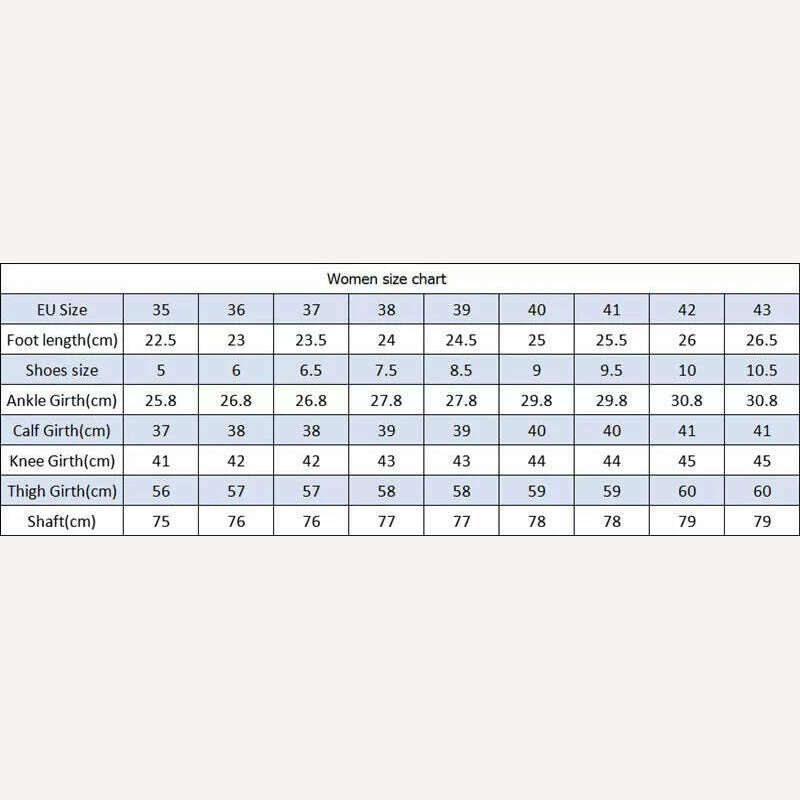 2021 Autumn Women Thigh High Boots Stretch Lycra Ladies Botas Mujer Unique Cube Letter Runway Shoes Iron Heels Botas Altas Mujer - KIMLUD