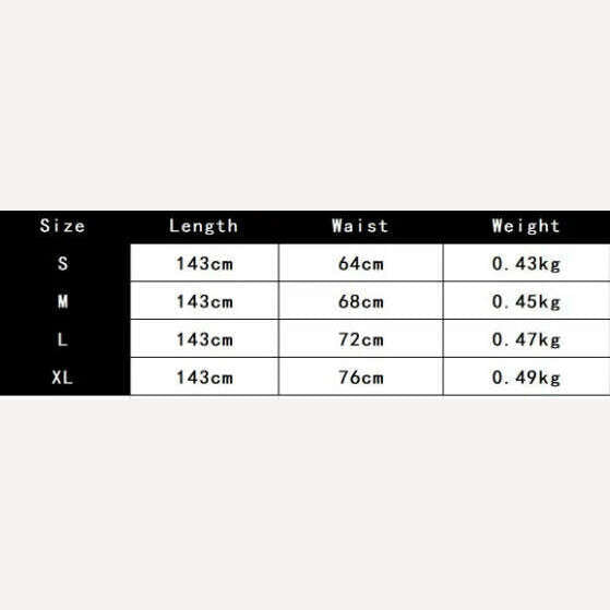 2022 new fashion sexy V-Neck long sleeve evening dress elegant suspender split dress women's clothing White pants jumpsuit - KIMLUD