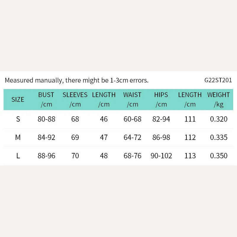 2023 Autumn Sexy V-neck Long Sleeve Tops High Waist Long Pants Two Piece Set for Women Elegant Party Night Club Suit Streetwear - KIMLUD