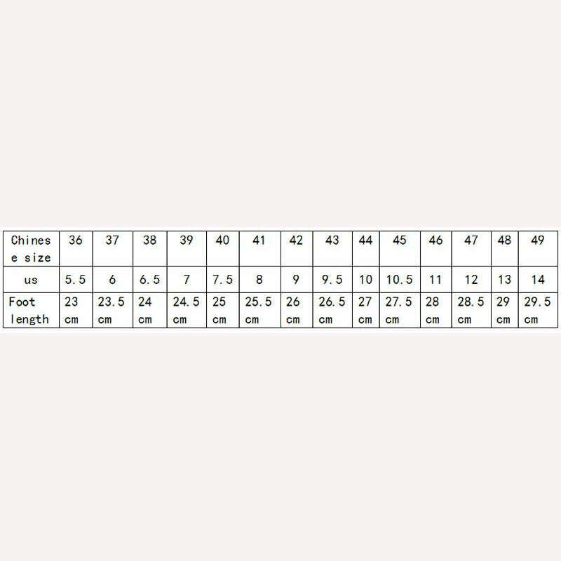 2023 Men Sandals Summer Comfortable Lightweight Beach Shoes Fashion Slippers Outdoor Walking Non-Slip Casual Shoes Male Sandals - KIMLUD