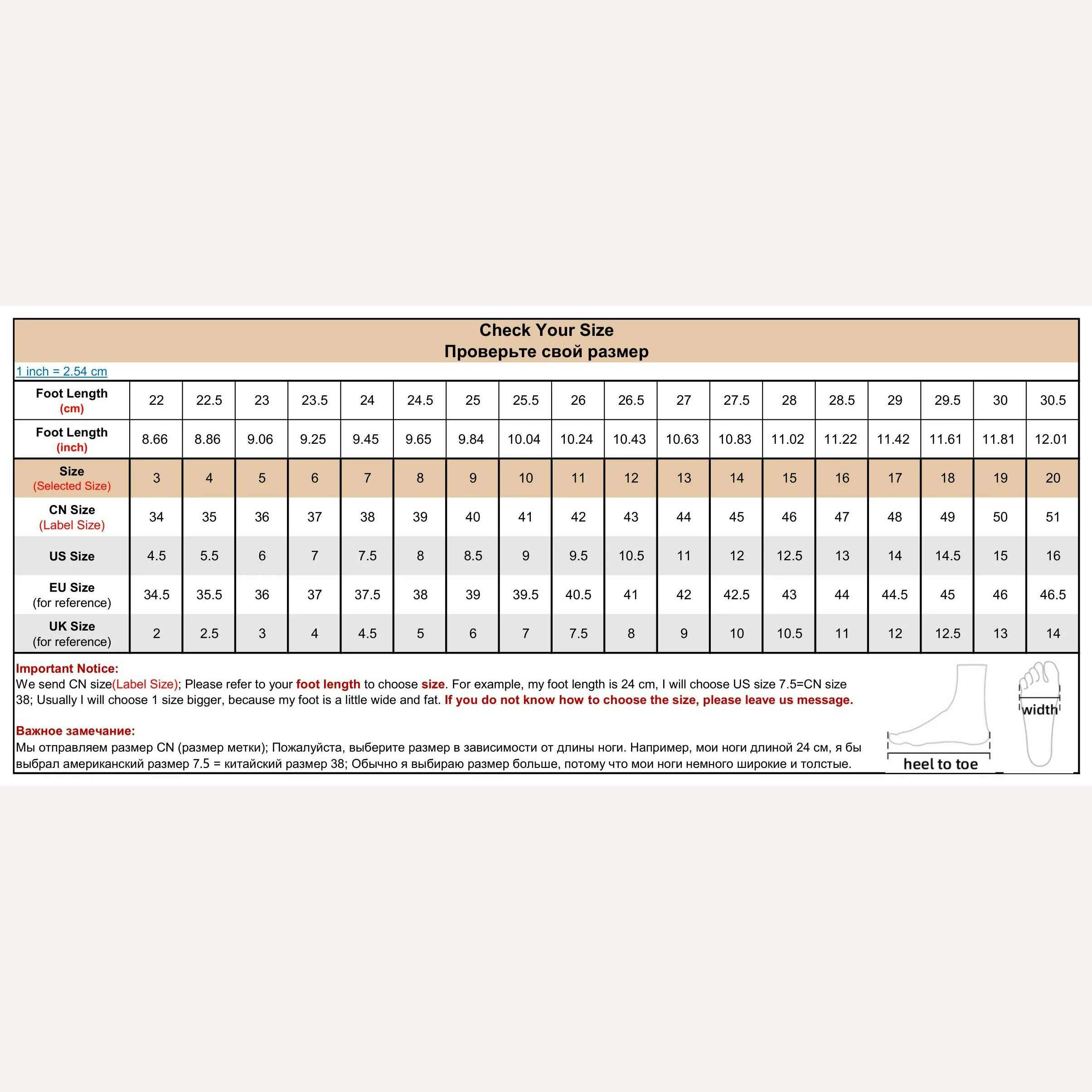 2023 Winter Women Knee High Modern Boots Patent Leather Big Size 34~46 Sexy Stiletto PU Party Shoes Botas De Invierno Para Mujer - KIMLUD