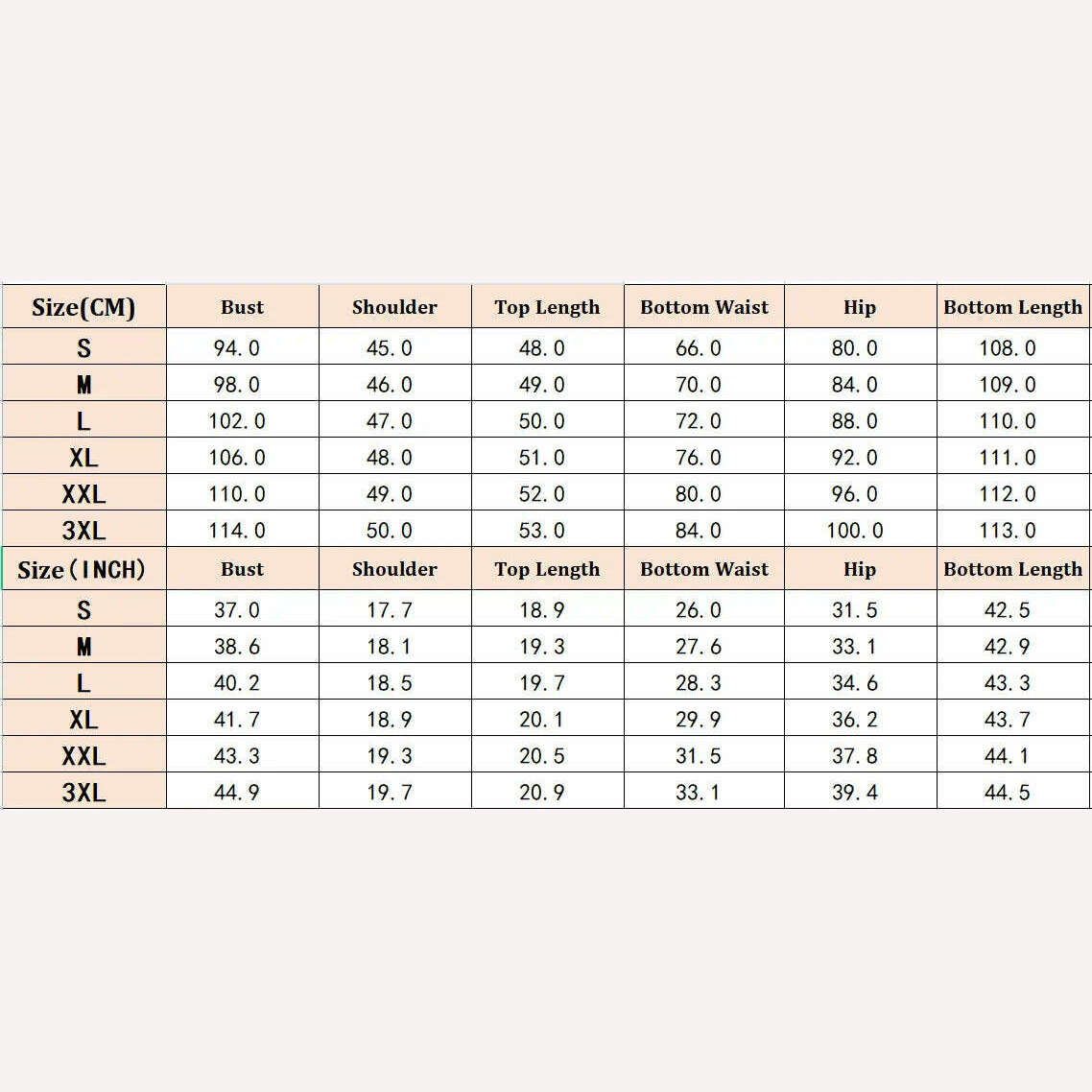 2023 Women Solid Long Sleeve Ruched Crop Shirt & High Waist Pants Work Suit Sets Female V-Neck Top 2 Pieces Suit Sets Casual - KIMLUD