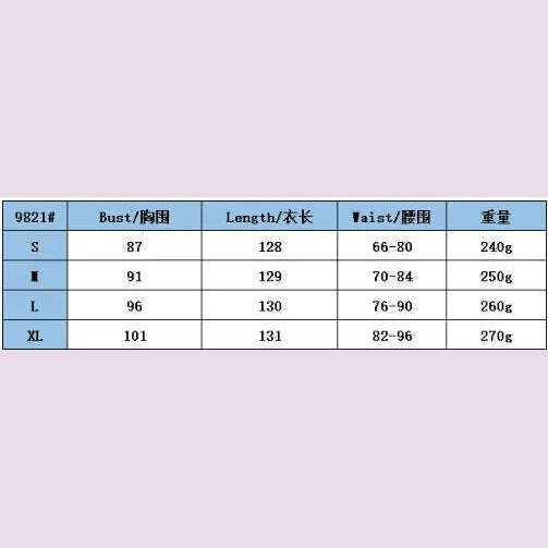 KIMLUD, 2024 New Summer Fashion Sexy Strapless Hang Neck Temperament Dress, KIMLUD Womens Clothes
