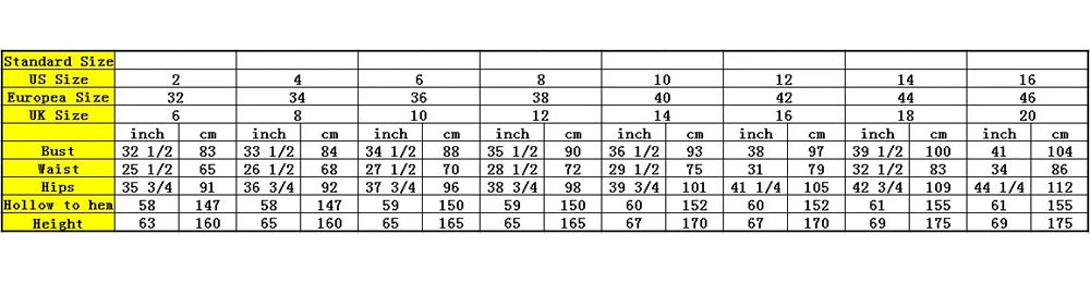 Elegant Evening Dress Long Prom Gowns High Waist Lace-up Back Party Dresses