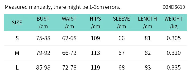 Fashion Deep V-neck Tunics Short Dress White Black Women Autumn Winter Long Sleeve High Waist Party Dresses Female Blazer Dress - KIMLUD