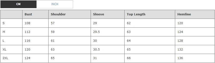 KIMLUD, Freeacy 2025 New Women's Tops Burgundy Round Neck Half Sleeves Loose Fit T-shirt Spring and Summer Casual Streetwear Shirts, KIMLUD Womens Clothes