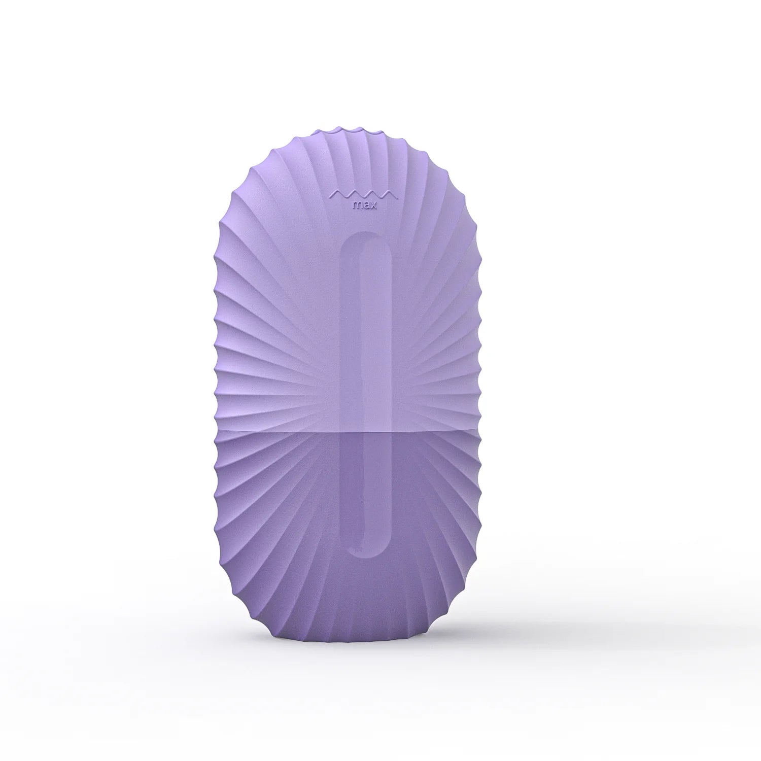 Silicone Ice Cube Trays Beauty Lifting Ice Ball Face Massager Contouring Eye Roller Facial Treatment Reduce Acne Skin Care Tool - KIMLUD