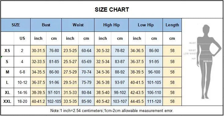 Chic Women Celebrity Sexy Deep V Neck Flower Black Maxi Long Bandage Bodycon Dress 2025 Elegant Evening Club Party Outfit