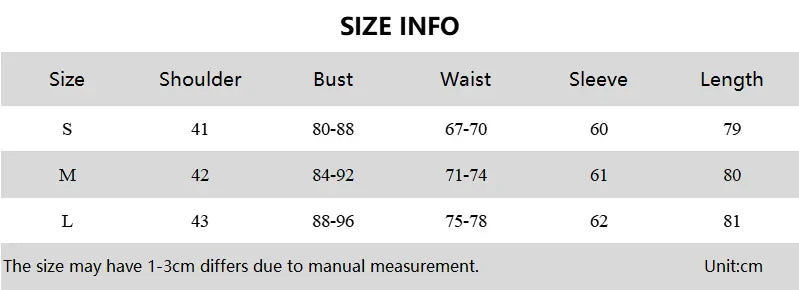Woman Clothing Long Sleeve Single Breasted Ruffles Blazer Dress 2024 Autumn High Waist Tunics White Party Dresses Black Vestidos - KIMLUD