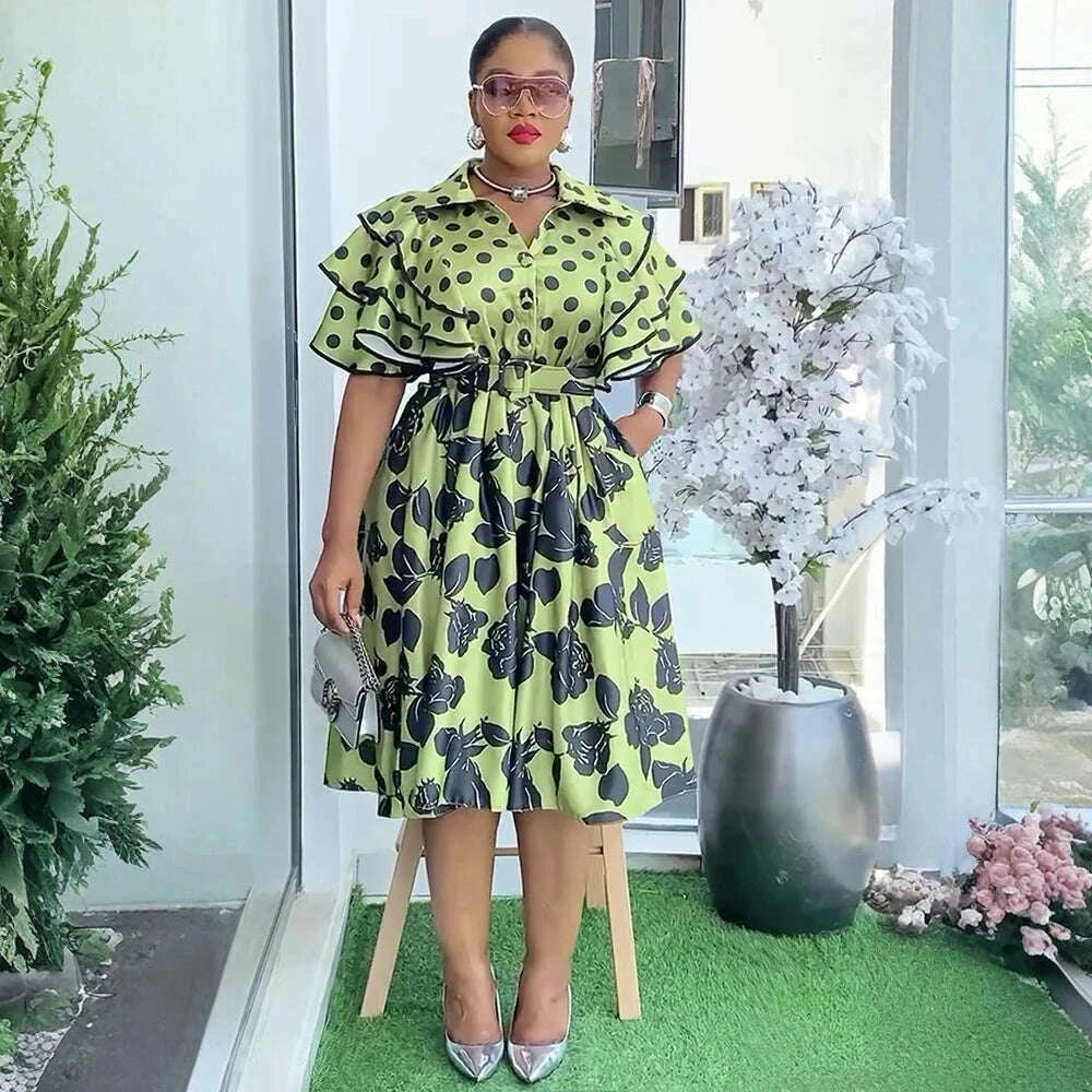 elegant-african-dresses-for-women-2025-africa-clothing-plus-size-wedding-party-dress-dashiki-ankara-office-lady-outfit-robe-kimlud-kimlud-33922930