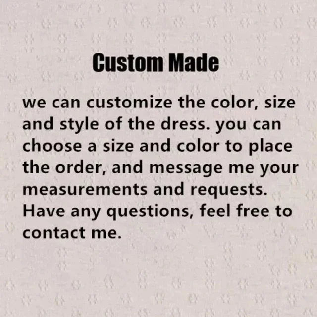 Long Evening Dresses Luxury 2025 Summer Dress for Women Elegant Gown Robe Formal Party Customized Prom Occasion Wedding