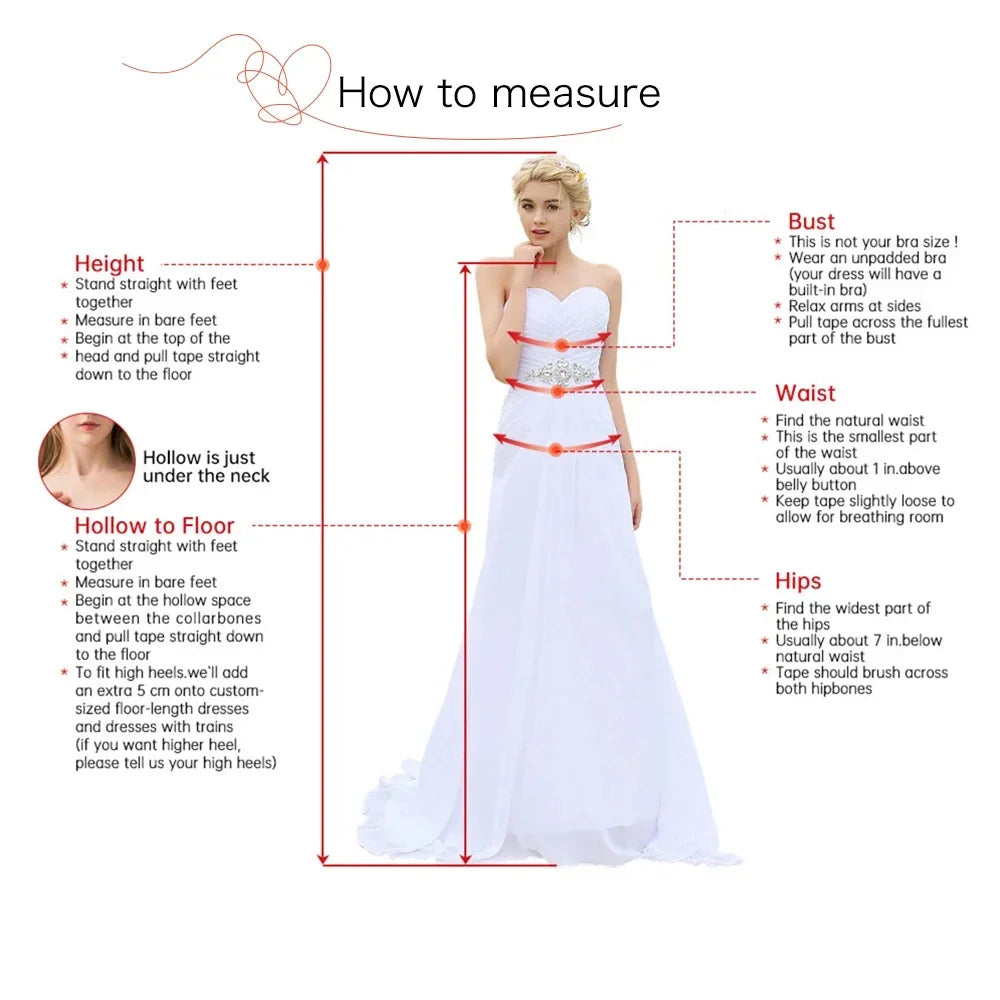 Classic Straight Ankle Length Square Neck Jersey Long Sleeves Flowers Evening Dress Fashion Photo Color vestidos de fiesta - KIMLUD