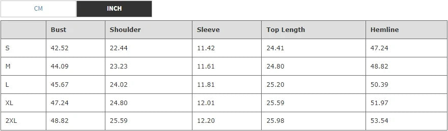 KIMLUD, Freeacy 2025 New Women's Tops Burgundy Round Neck Half Sleeves Loose Fit T-shirt Spring and Summer Casual Streetwear Shirts, KIMLUD Womens Clothes