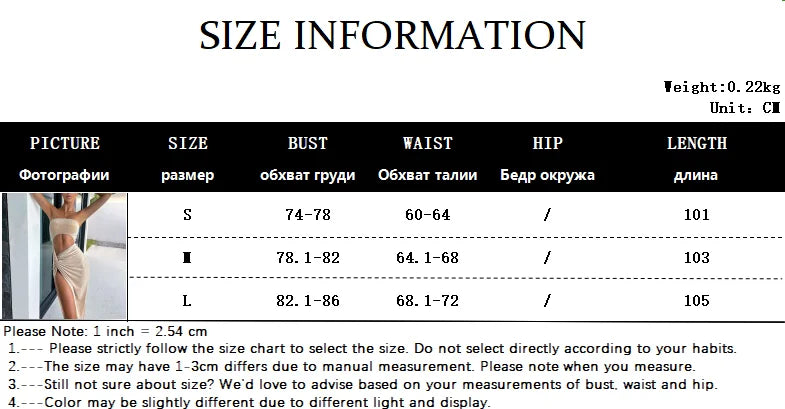WhereMery Sexy Sleeveless Slit Dress Hollow Out Elegant Skinny Women Long Dresses Summer 2024 Fashion Ladies Party Club Vestidos