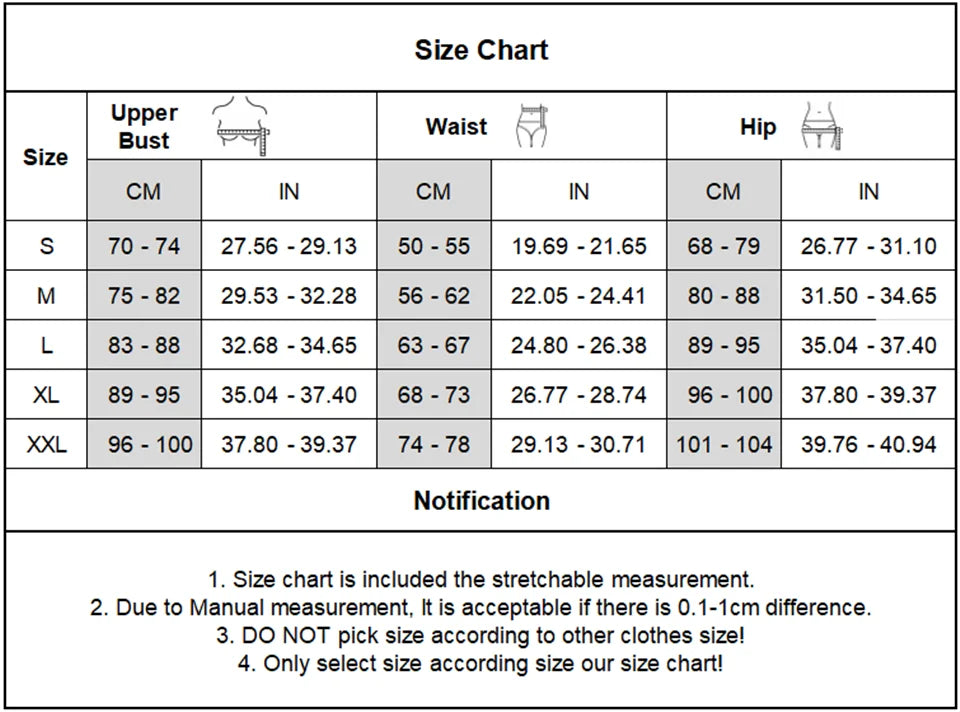 Wechery Women's Bodysuit Slimming Body Shaper Tummy Control Shapewear Detachable Shoulder Strap Female Underwear
