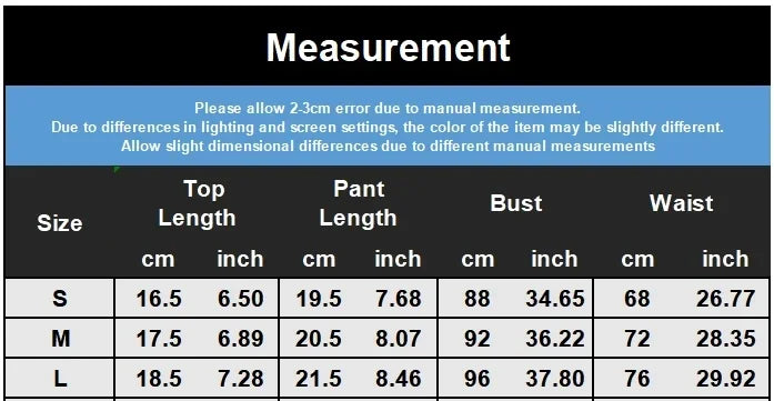 New Split Women's Swimsuit Leopard Print Sexy Halter Suspender Bikini Triangle Bag Bikini