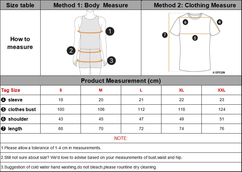 Casual Slim Fit Mens Polos New Summer Fashion Brand Cotton Embroidered 35% Solid Color Shirts for Men - KIMLUD