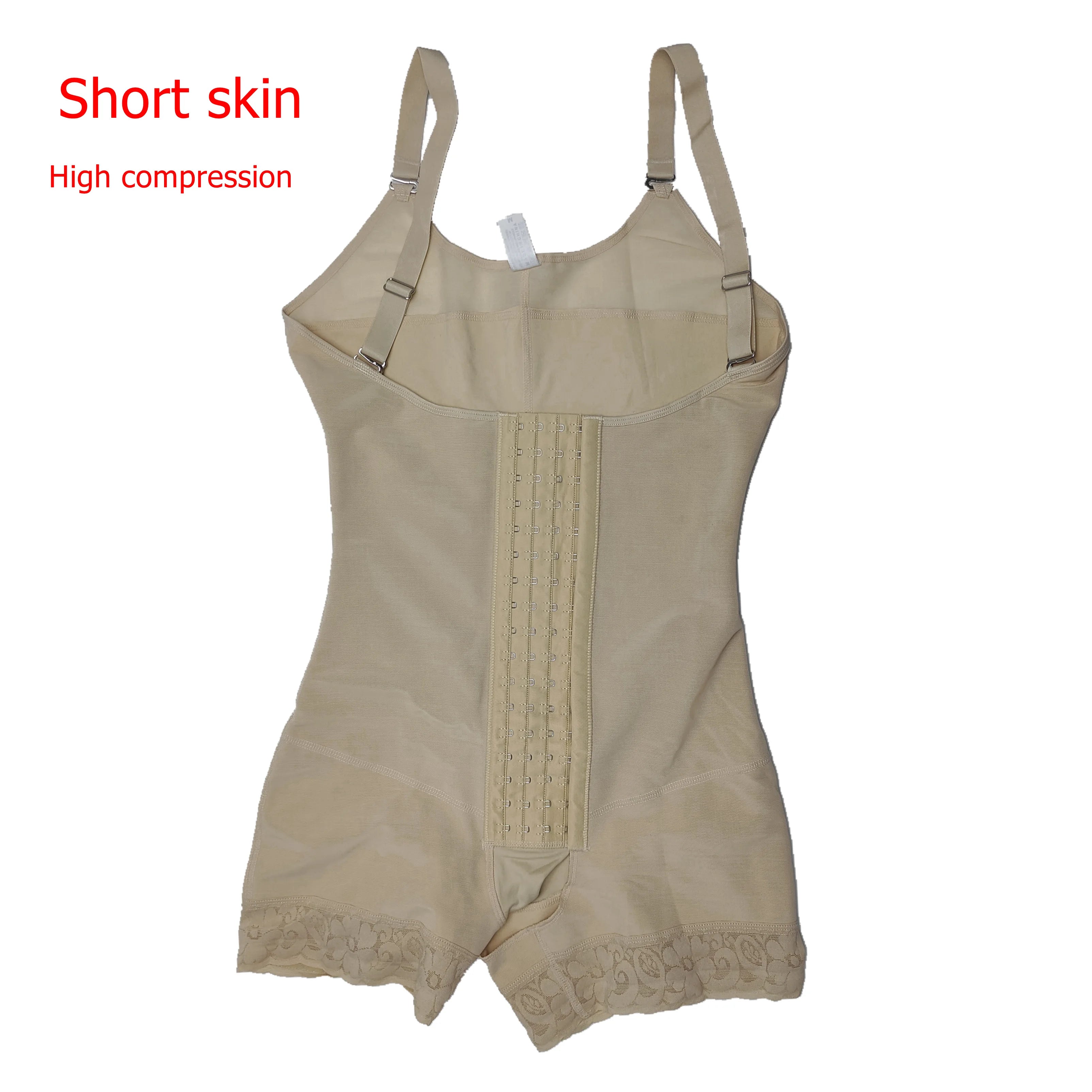 Postpartum Girdles to Reduce Abdomen and Waist Women's Body Shaper Slimming for Women Sexy underwear Push Up Control Panties