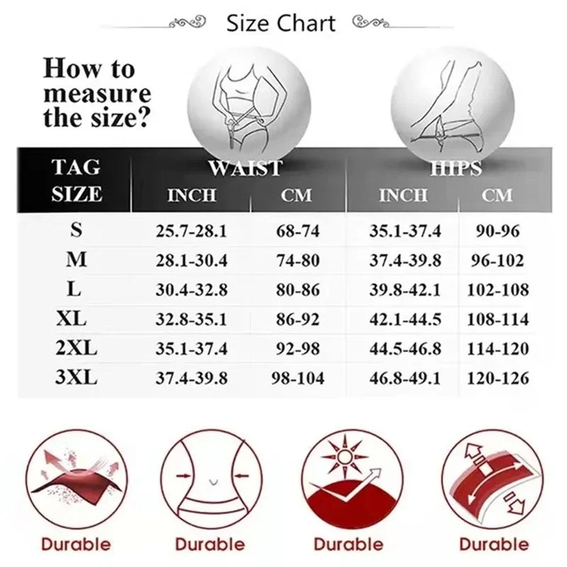 7 Steel Bone Bbl Operatoria After Post Surgery Shapewear High Compression Garment Body Shaper for Women Girdle Postpartum