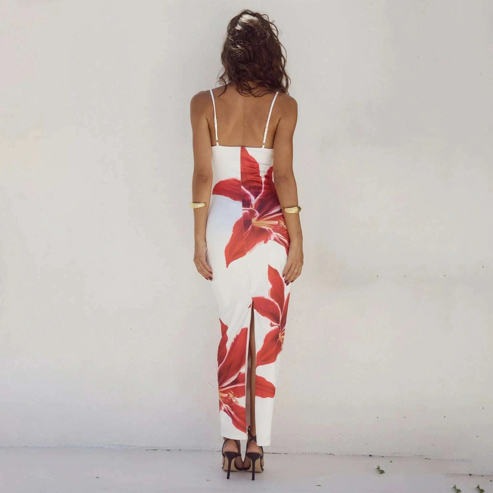 women-cocktail-bodycon-dress-split-bodycon-party-floral-print-spaghetti-strap-dresses-sexy-female-summer-outfits-streetwear-kimlud-kimlud-33922433