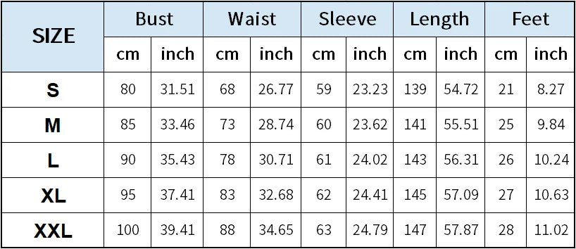 New Popular Women Wide Leg Yoga Bodysuit Outfit One Piece Gym Fitness High Quality Sport Long Sleeve Plus Size Jumpsuit