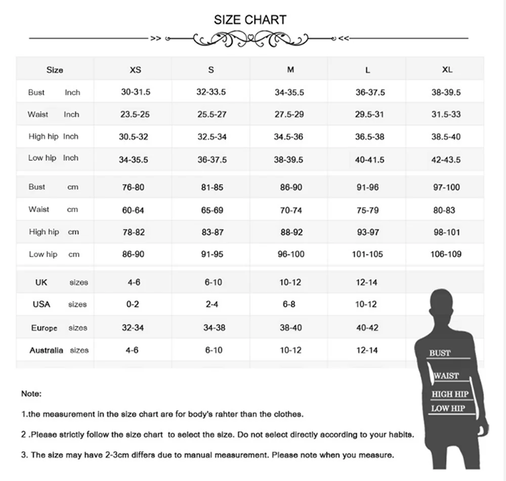 Modphy Elegant Black V-Neck Long Sleeve Diamond Beads Saudi Prom Gown Floor Length Formal Evening Party Dresses For Women 2024 - KIMLUD