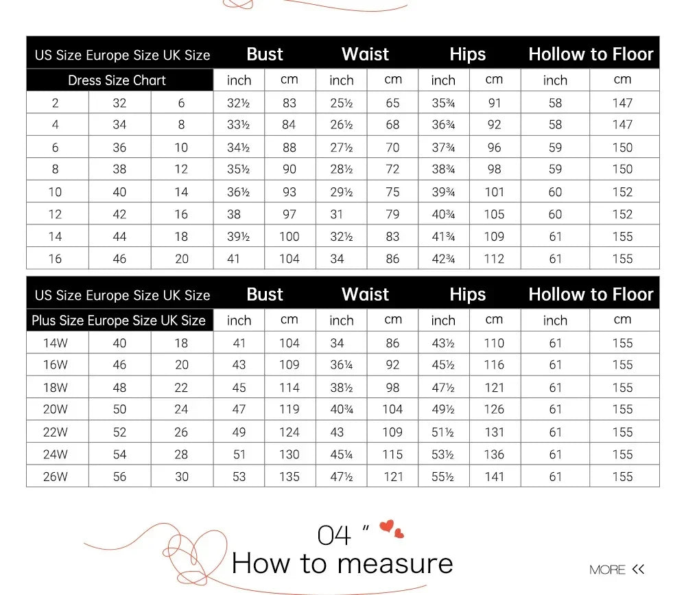 Classic Straight Ankle Length Square Neck Jersey Long Sleeves Flowers Evening Dress Fashion Photo Color vestidos de fiesta - KIMLUD