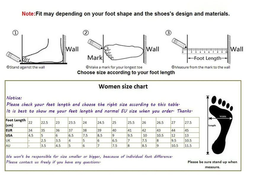Knee-Length Elastic Rider Boots Round Heel Square Toe Western Boots Plus Size Knee-High Women's Boots - KIMLUD