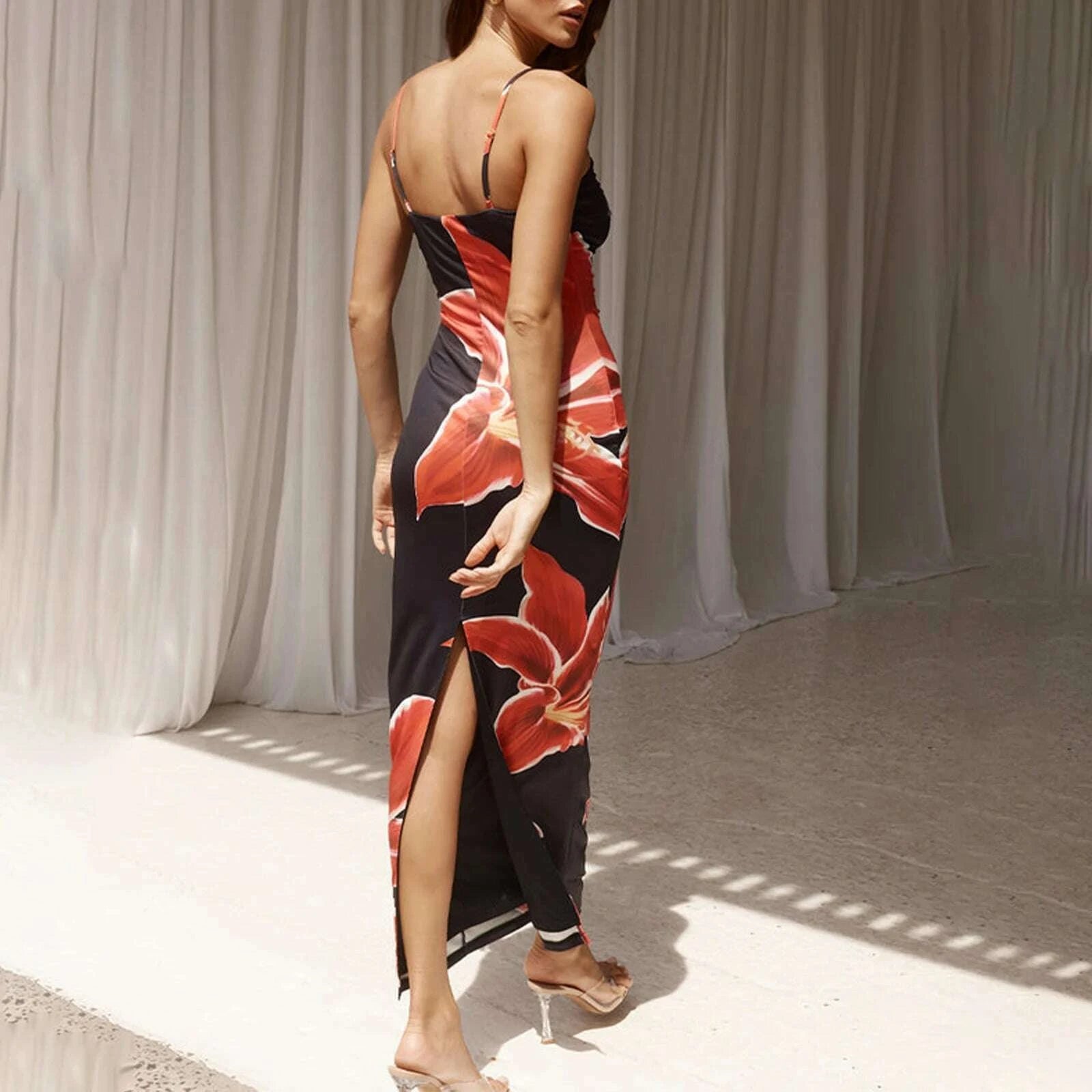 women-cocktail-bodycon-dress-split-bodycon-party-floral-print-spaghetti-strap-dresses-sexy-female-summer-outfits-streetwear-kimlud-kimlud-33922440