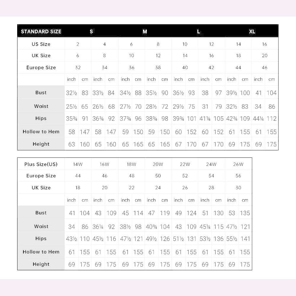 KIMLUD, Bella White Glitter Prom Dresses Shiny Sequins Mermaid Wedding Dress Customized Long Train Off Shoulder Vestidos De Fiesta 2024, KIMLUD Womens Clothes