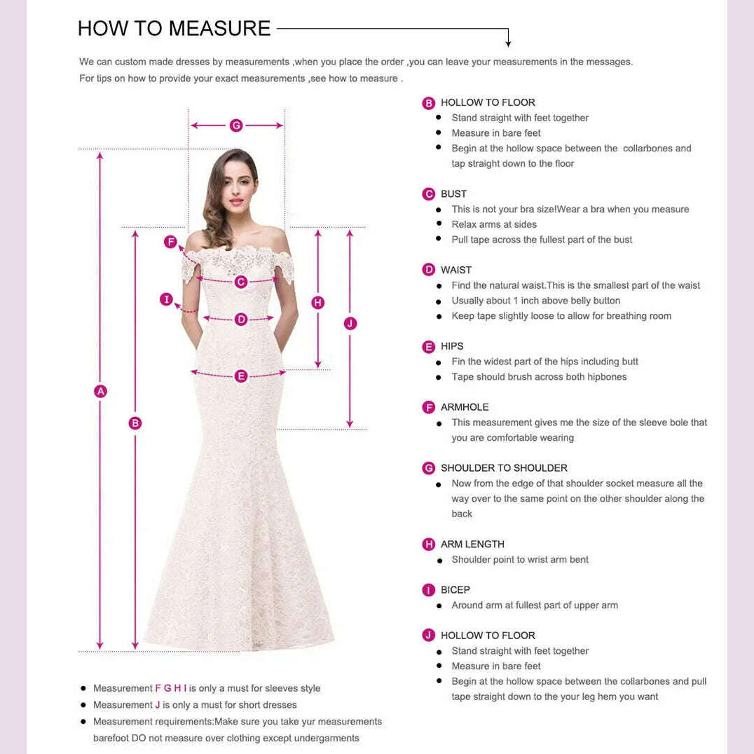KIMLUD, Bella White Glitter Prom Dresses Shiny Sequins Mermaid Wedding Dress Customized Long Train Off Shoulder Vestidos De Fiesta 2024, KIMLUD Womens Clothes