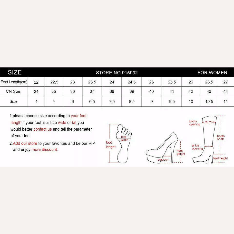 BONJOMARISA Ladies Platform Chunky Cowboy Embroidery Slip On Western Boots Women Sewing Floral Casual Leisure Ridding Boots - KIMLUD