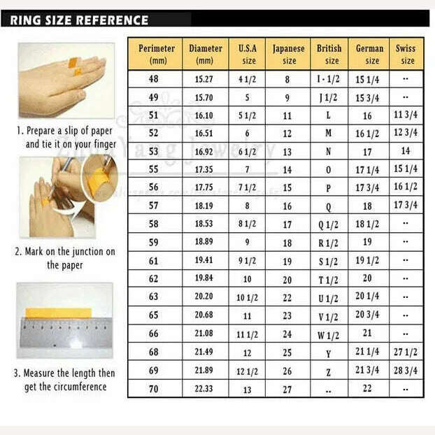 choucong Lovers Promise Ring Heart cut 12mm AAAAA Sona cz 925 Sterling Silver Engagement Wedding Band Rings for women Jewelry - KIMLUD