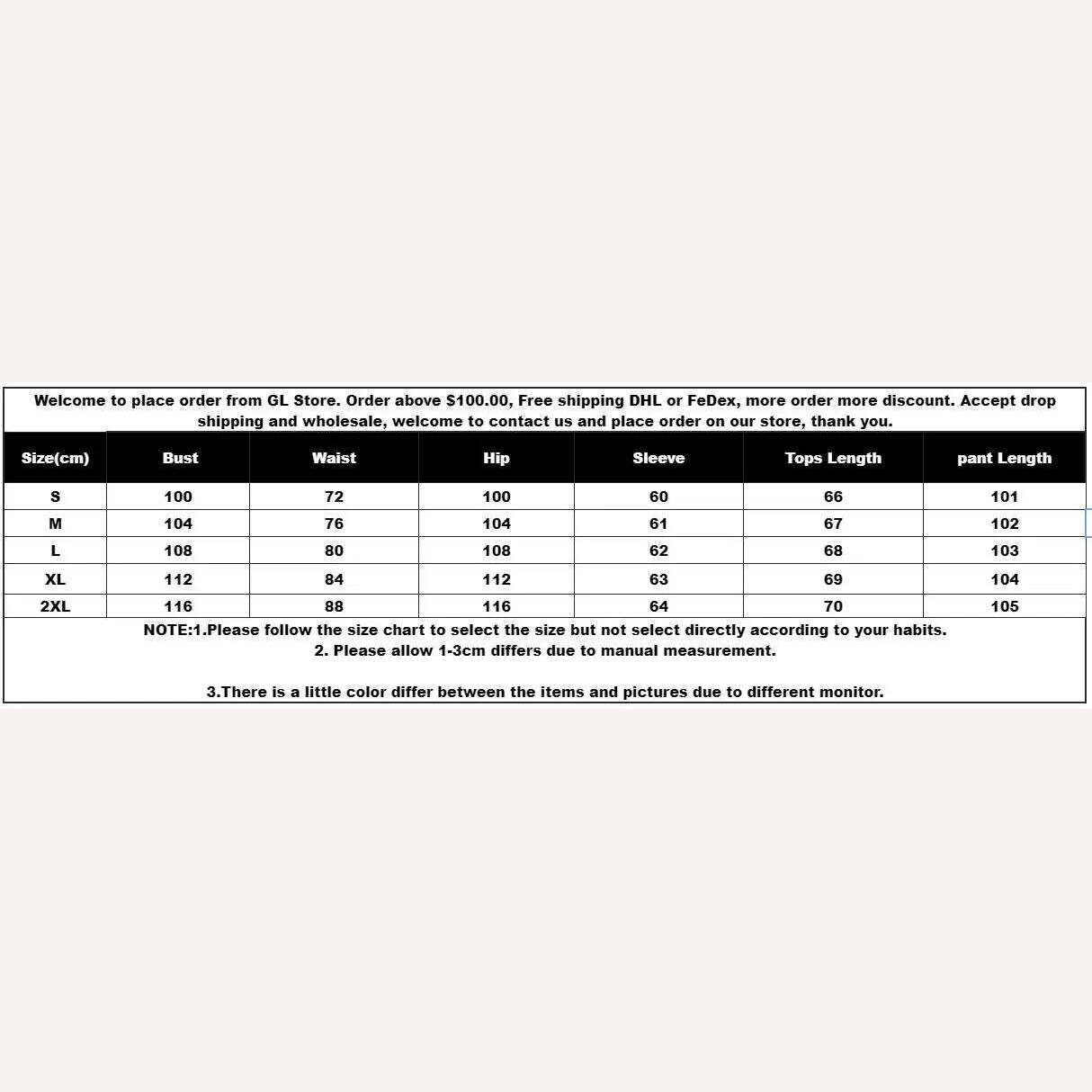 CM.YAYA Pleated Women's Set Long Sleeve Shirt Tops and Straight Wide Leg Pants Elegant Tracksuit Two 2 Piece Set Fitness Outfits - KIMLUD