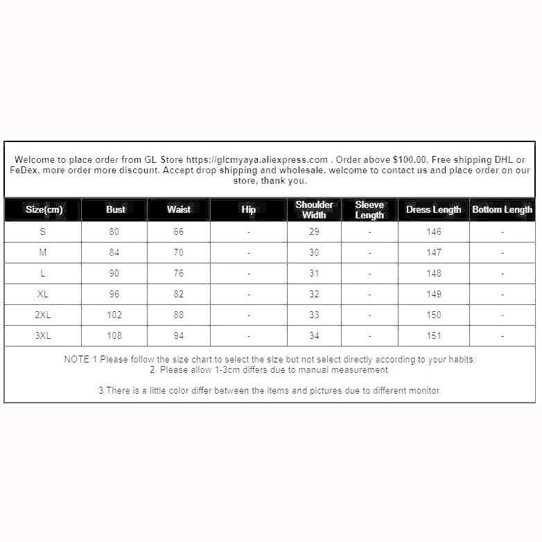 CM.YAYA Women Butterfly Sleeve Drawstring Ruched Stacked Birthday Bodycon Midi Maxi Dress 2024 Even Party Long Dresses Vestidos - KIMLUD