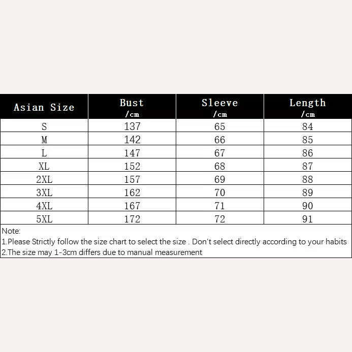 Cotton Irregular Womens Tops And Blouses Casual O Neck Long Sleeve Top Female Tunic 2021 Autumn Plus Size Women Blusas Shirts - KIMLUD