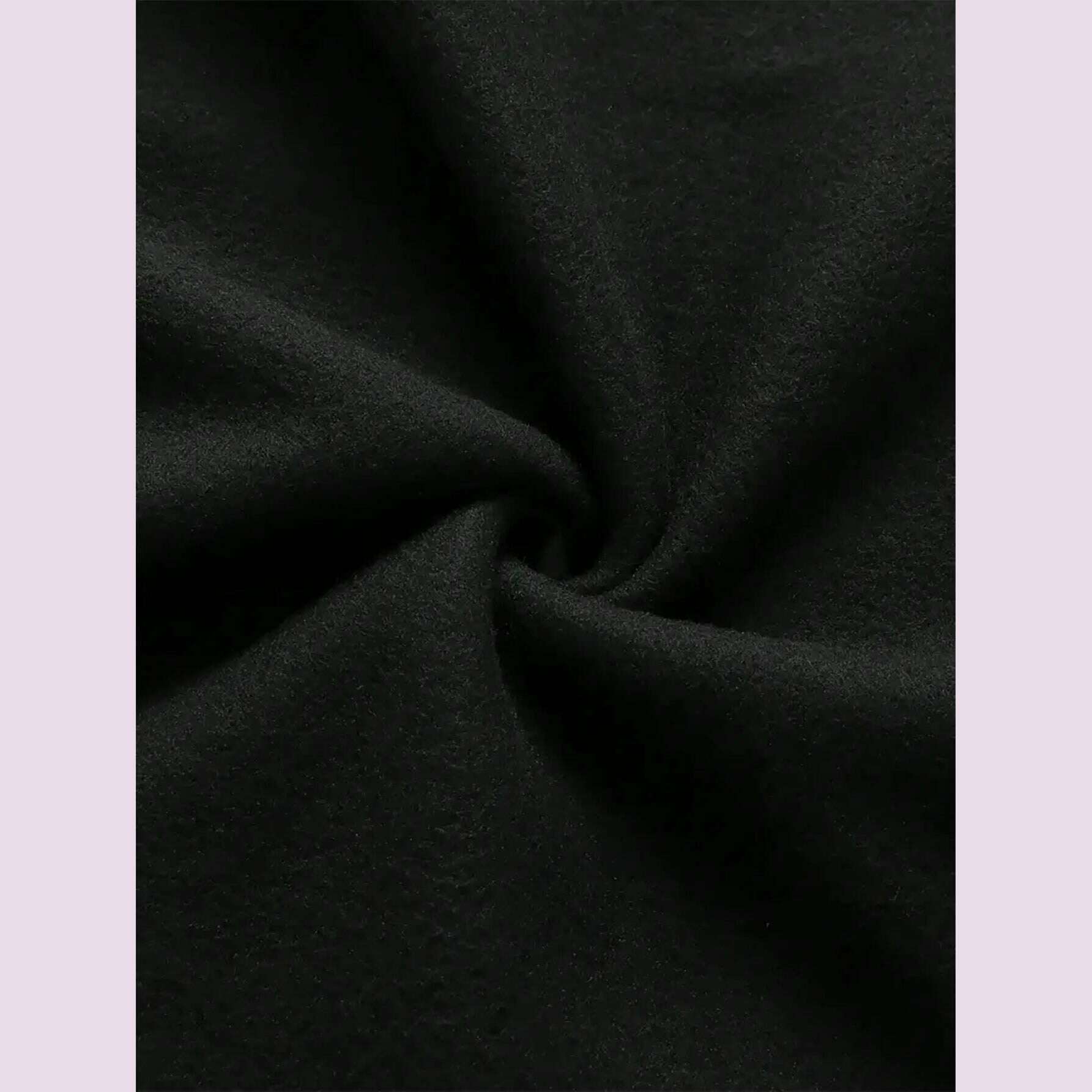 Error 404 Human Not Found sorry! Women's Hooded Fashion S-XXL Hoodies Fleece High Quality Sweatshirts Autumn Casual Sportswear - KIMLUD