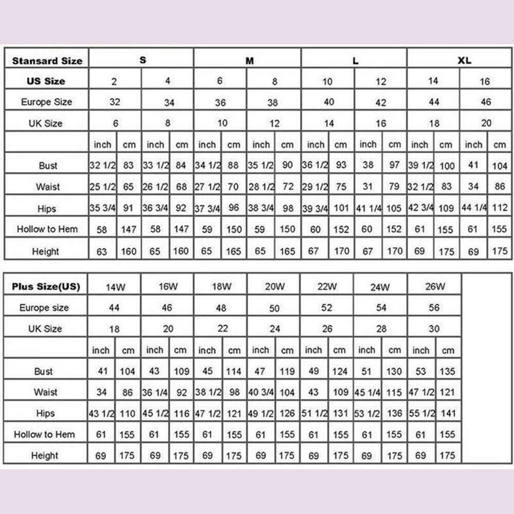 Flamenco Mermaid Prom Gowns 2023 Elegant Costume Spanish Women Evening Gowns With Sleeves Ruffle Dancer Party Ceremony Dresses - KIMLUD
