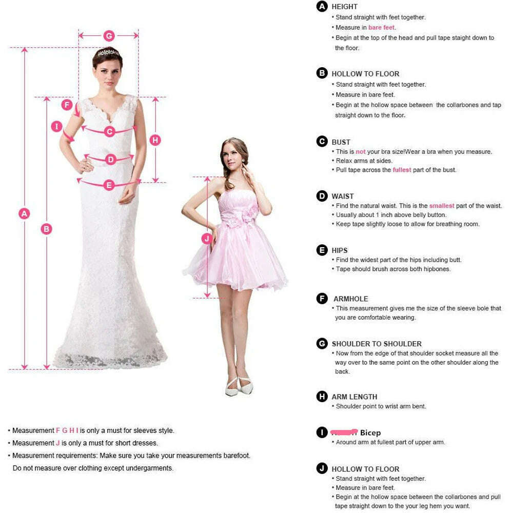 Flamenco Mermaid Prom Gowns 2023 Elegant Costume Spanish Women Evening Gowns With Sleeves Ruffle Dancer Party Ceremony Dresses - KIMLUD