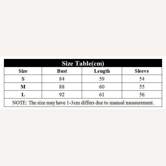 GACVGA Skew Collar Floral Mesh Chiffon Blouses Tops Tshirt Elegant T Shirt Fashion Crop Top See Through Women's Blouses & Shirts - KIMLUD