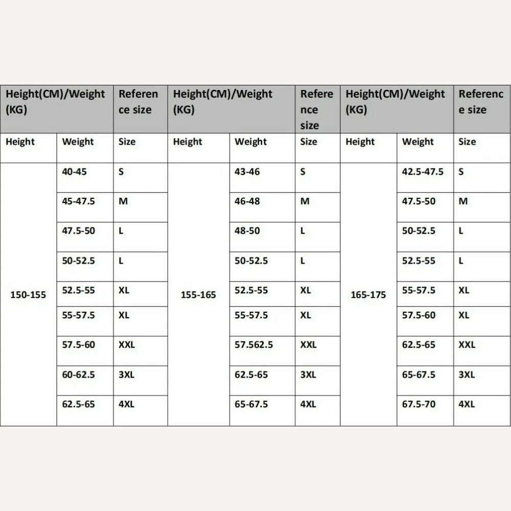 High Quality Fabric Velvet Formal Women Business Suits OL Styles Professional Pantsuits Office Work Wear Autumn Winter Blazers - KIMLUD