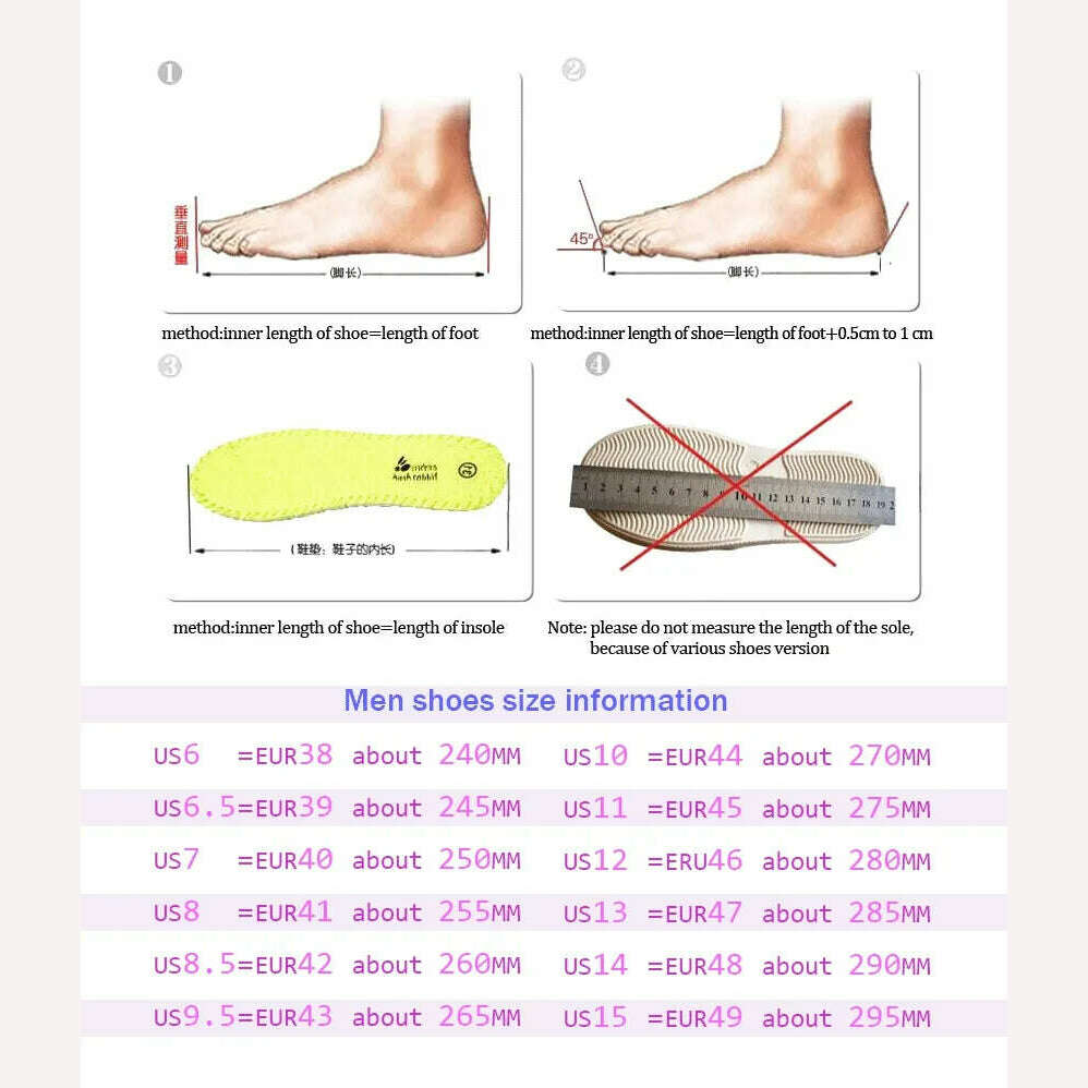 Italian Style Fashion Solid Color Leather Sandals for Men Business Dress Sandals Handmade Comfort Shoes Men Sandalias Breathable - KIMLUD