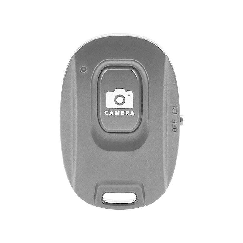 Lanparte High Quality Suction Car Phone Holder Mobile Phone Mount for iPhone 15 Pro Max for Huawei P60 Pro Phone Accessories - KIMLUD