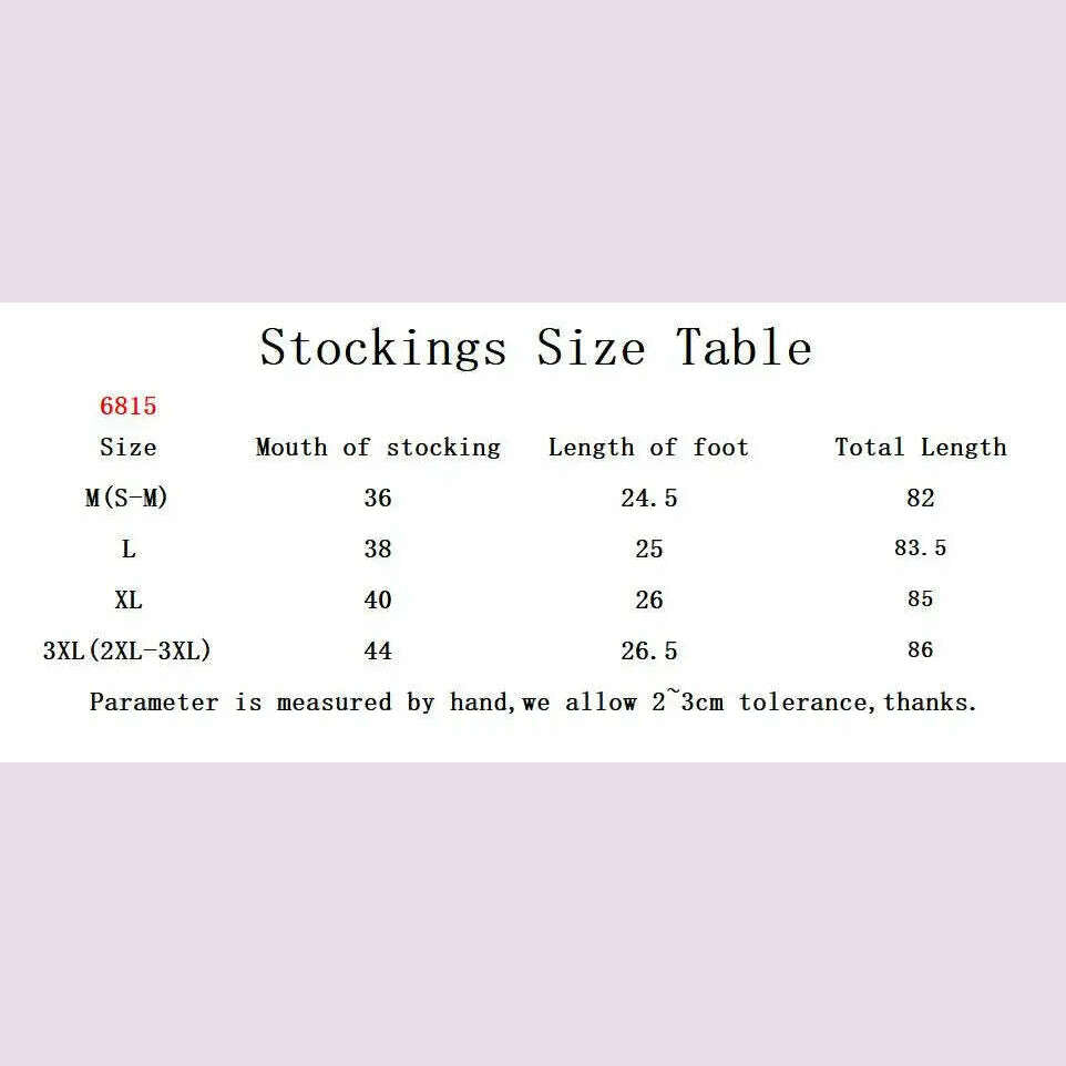 Long Sleeve Wet Look PVC Vestido Front Zipper Shiny PU Leather Hot Dress Tight Package Hip Minifalda Sexy Dresses Miniskirt Robe - KIMLUD