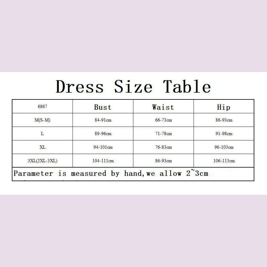 Long Sleeve Wet Look PVC Vestido Front Zipper Shiny PU Leather Hot Dress Tight Package Hip Minifalda Sexy Dresses Miniskirt Robe - KIMLUD