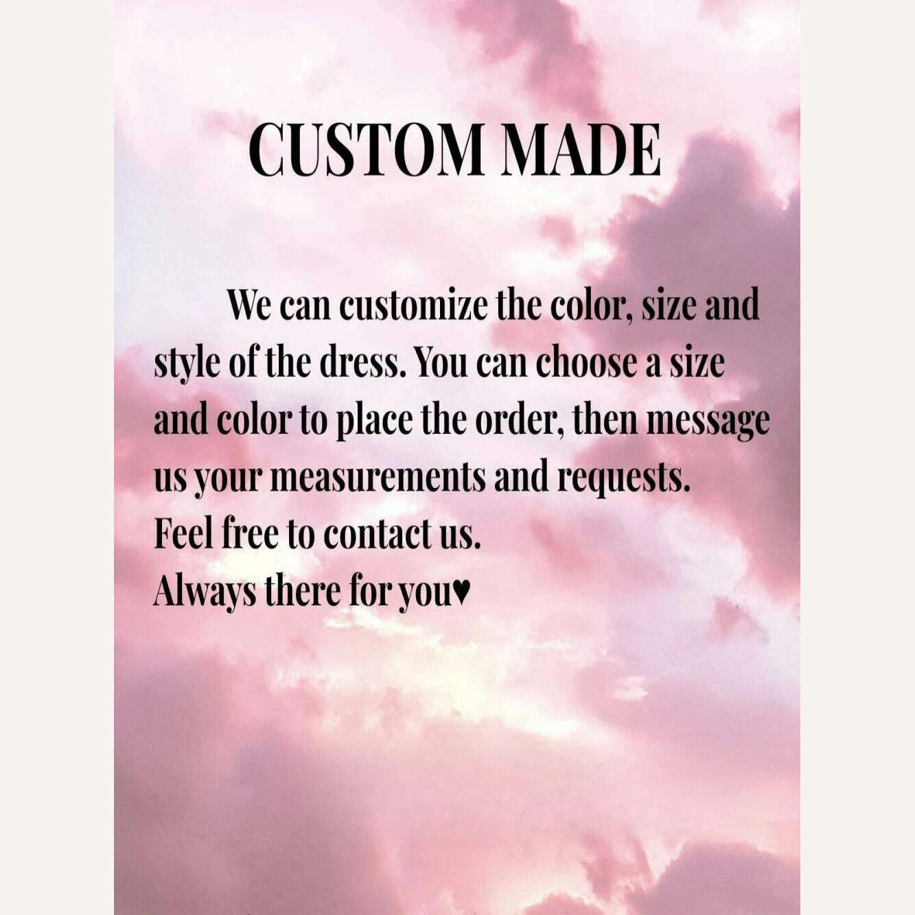 Luxury Rhinestones Wedding Dresses For Woman Fashion Mermaid Bride Dresses Custom Made Bridal Gown Vestidos De Novia - KIMLUD