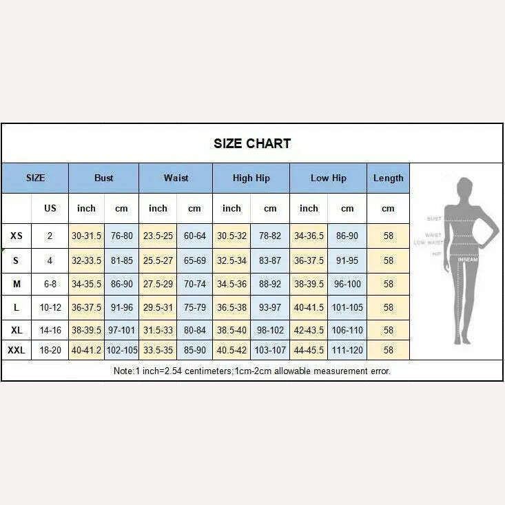Luxury Women Celebrity Sexy Single Sleeve Flower Beading Black Midi Bodycon Bandage Dress 2023 Elegant Evening Club Party Dress - KIMLUD